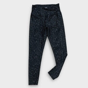 Joe Fresh Active Leggings